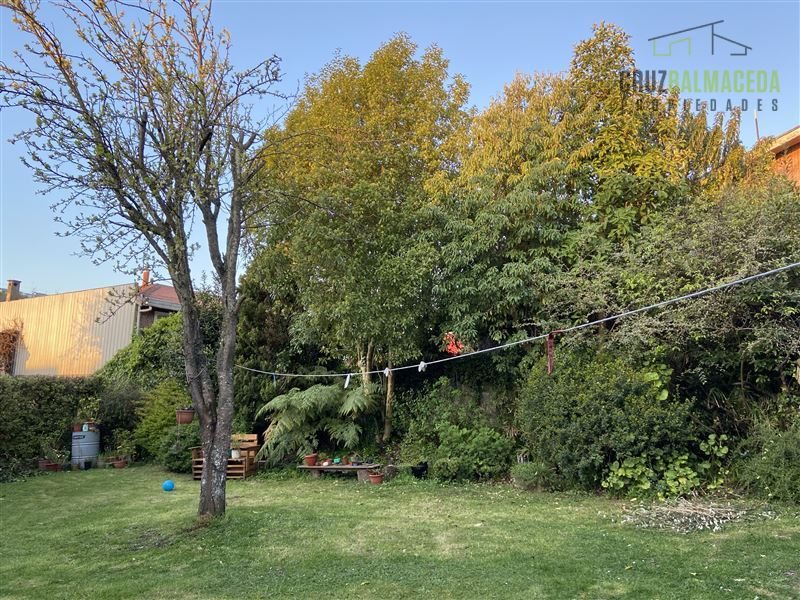 Foto 20