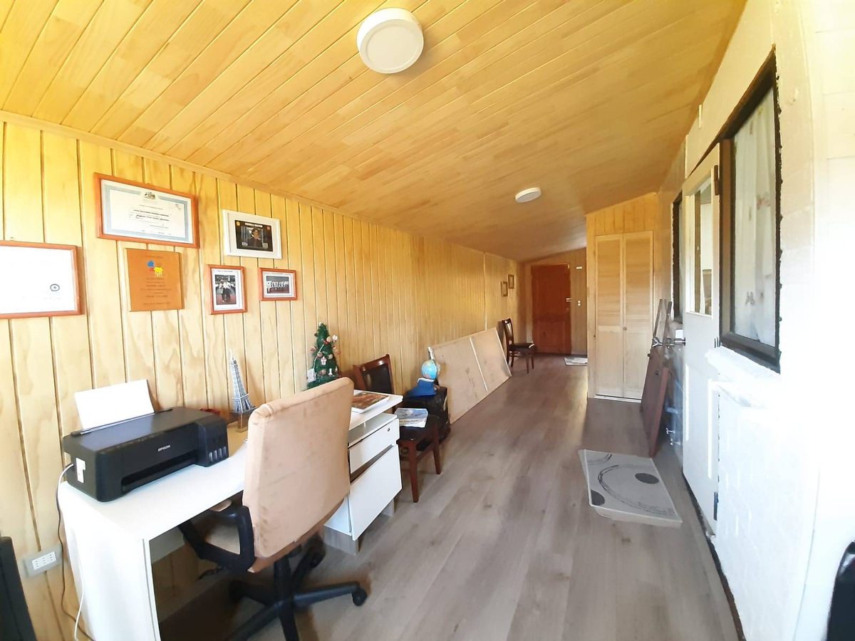 Foto 11