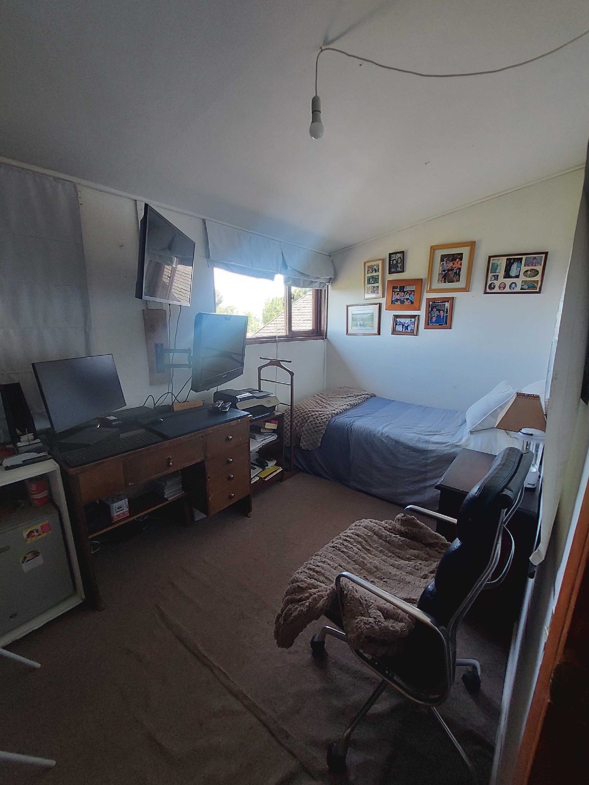 Foto 13