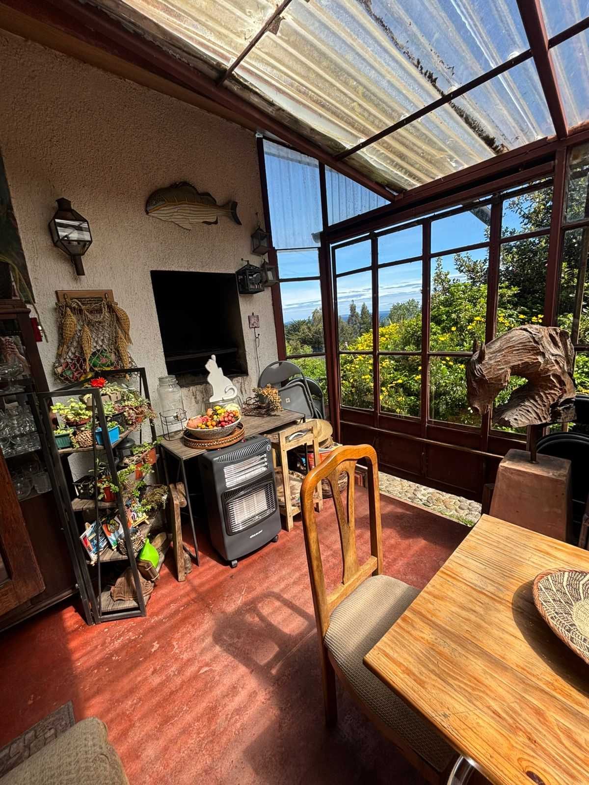 Foto 23