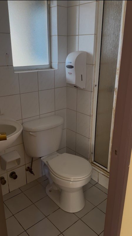 Foto 17