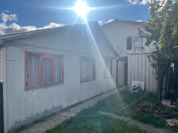 Vivienda