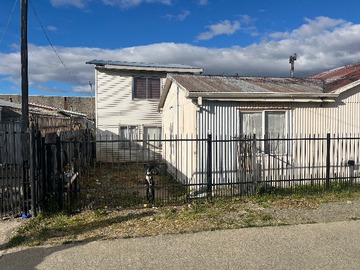 Vivienda