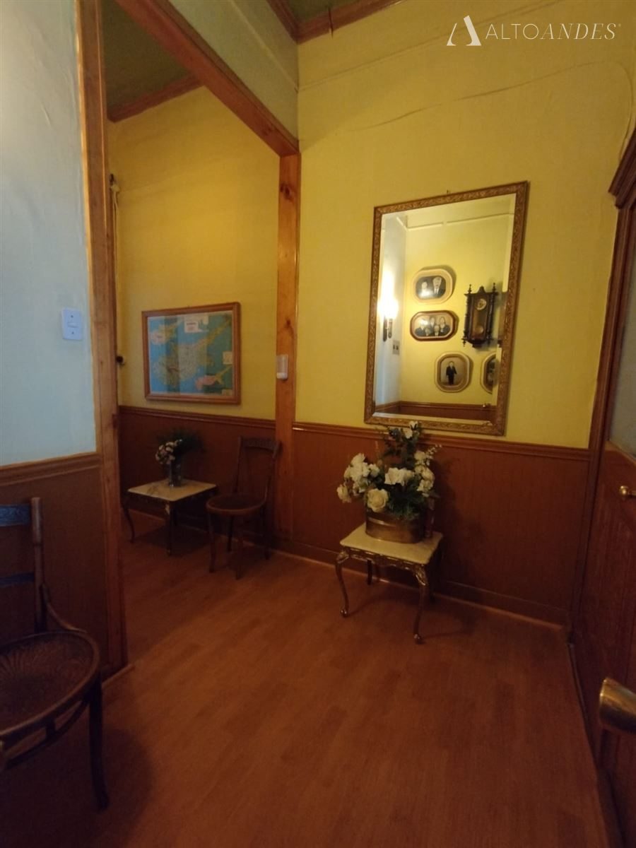 Foto 26
