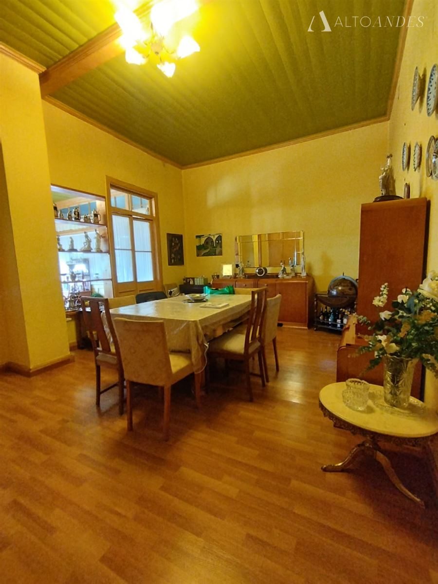 Foto 21