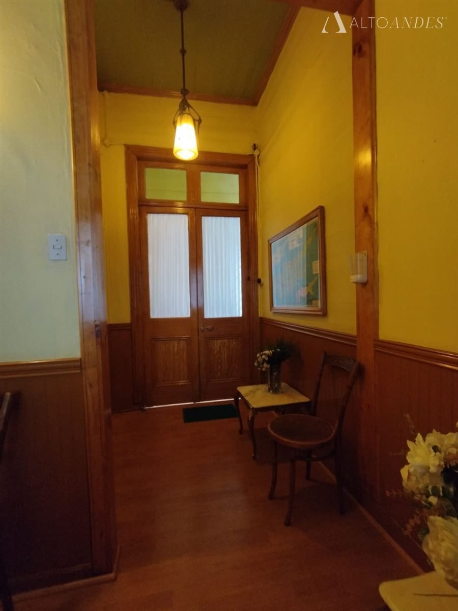 Foto 25