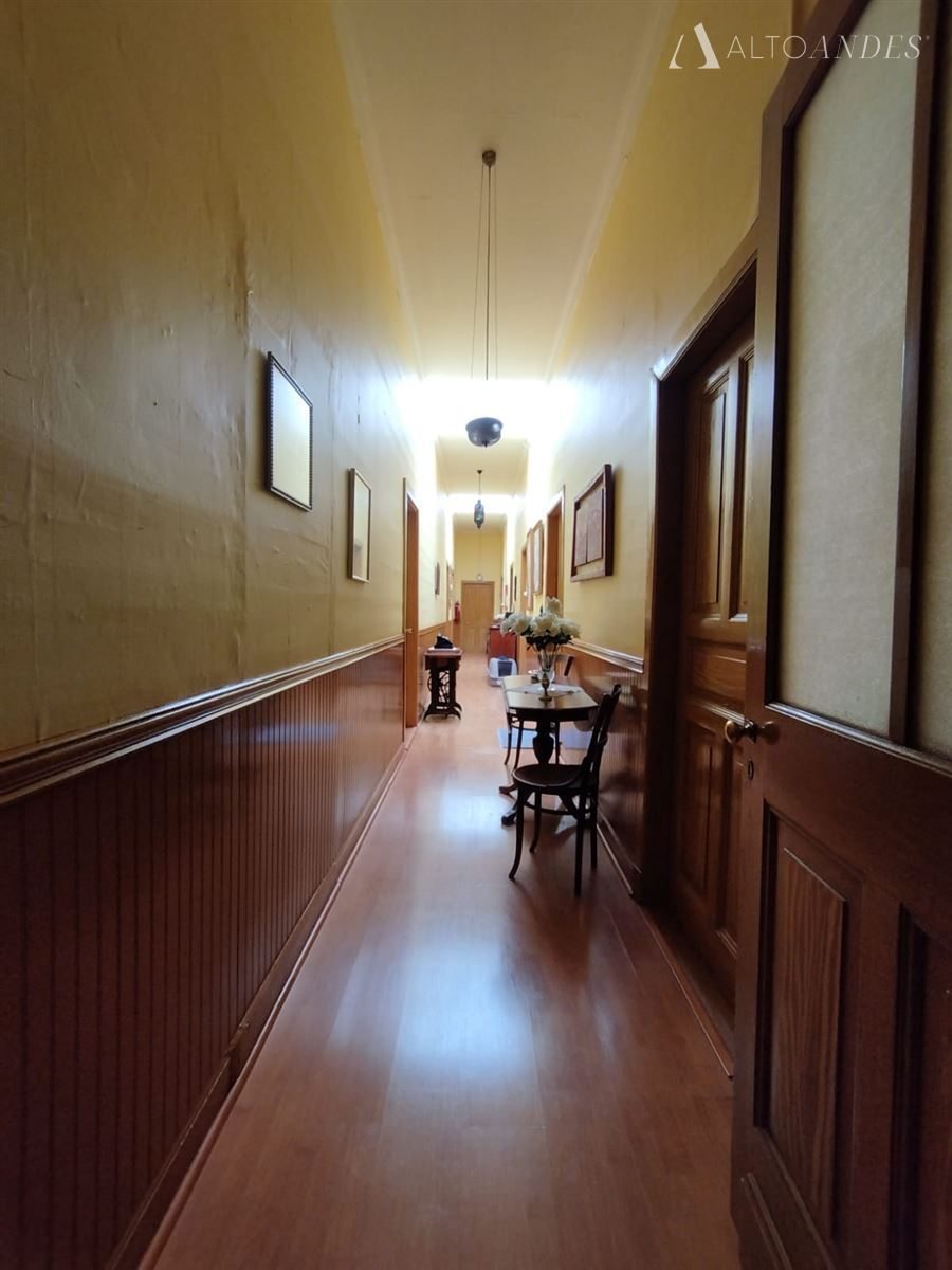 Foto 23