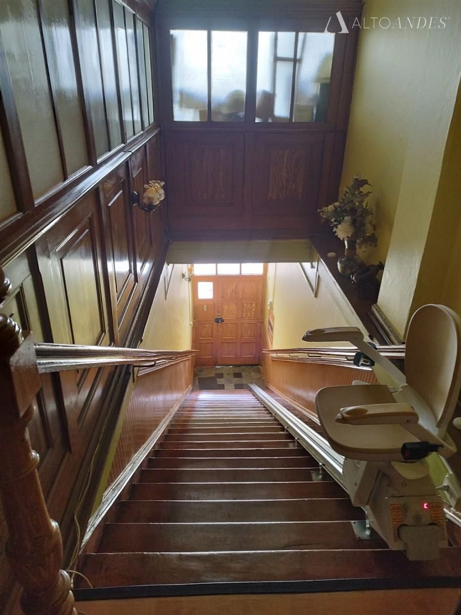 Foto 27