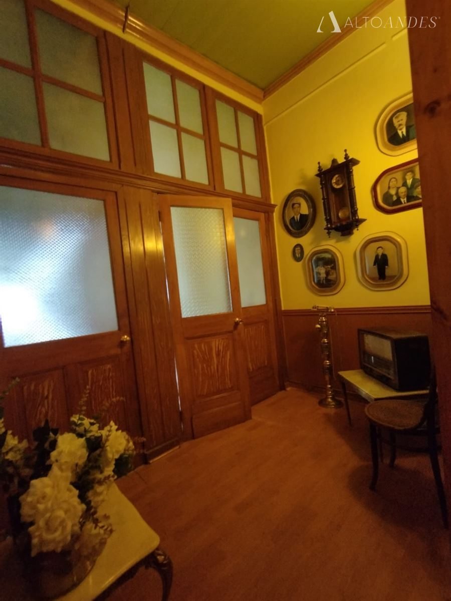 Foto 24