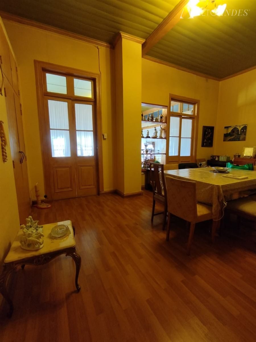 Foto 20