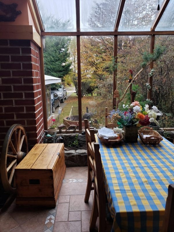 Casa en Venta en Punta Arenas, Punta Arenas
