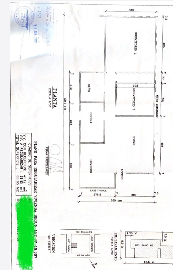 Foto 10