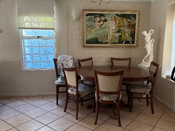 Comedor