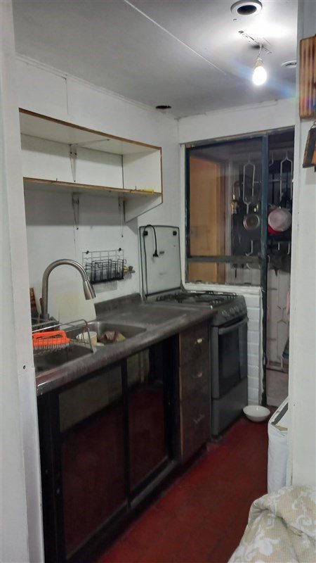 Foto 7