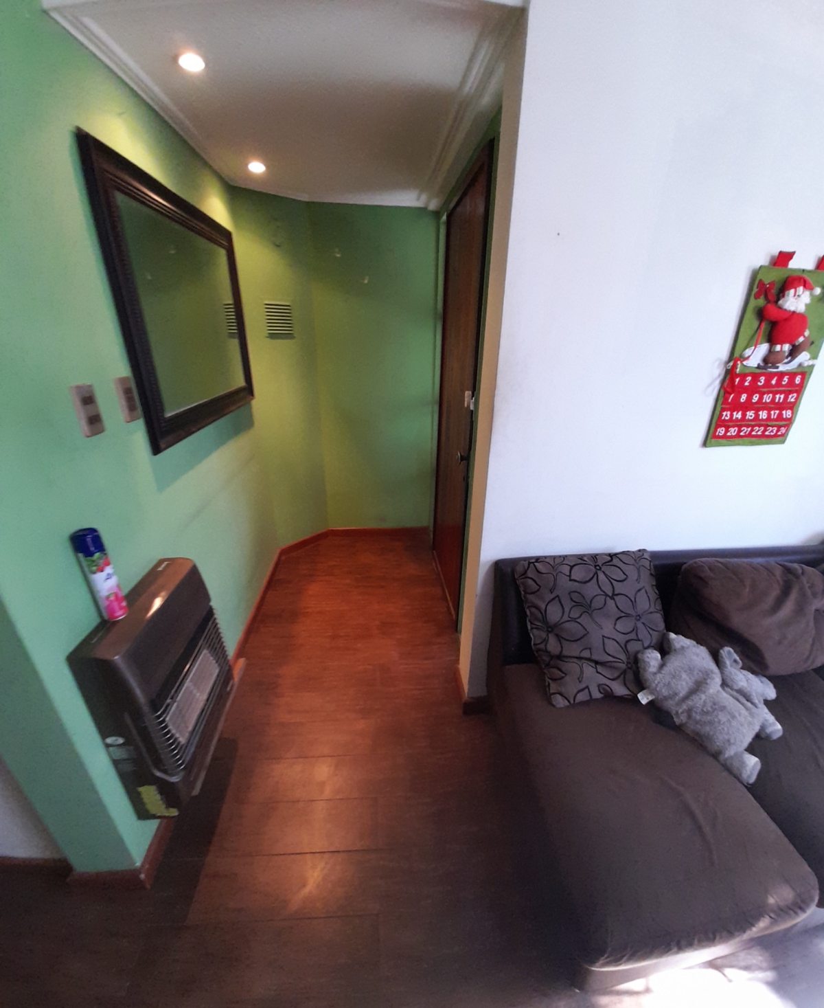 Casa en Venta en Quilicura, Paula Jaraquemada, Quilicura, Región Metropolitana de Santiago 8700000, Chile