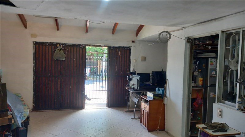 Foto 15