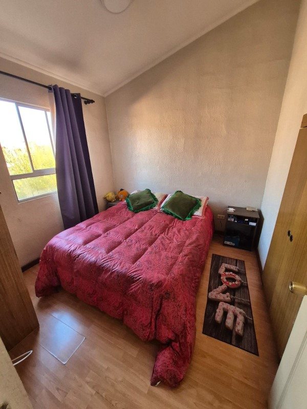 Foto 19