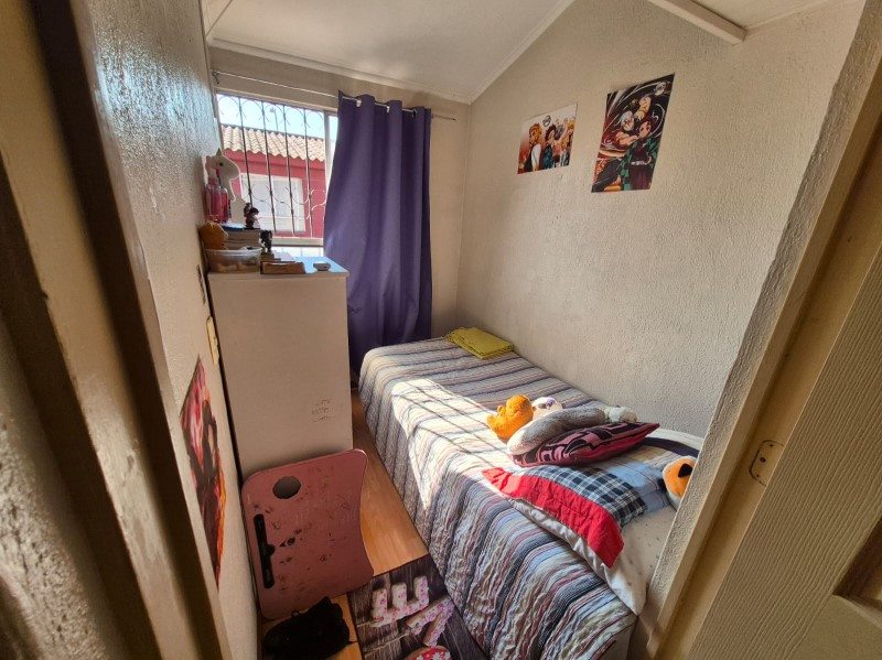 Foto 15