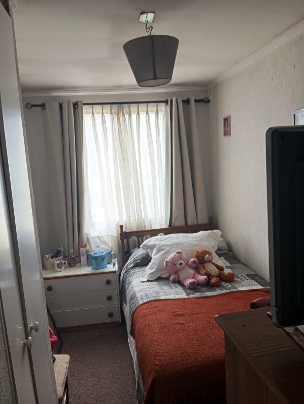 Foto 18