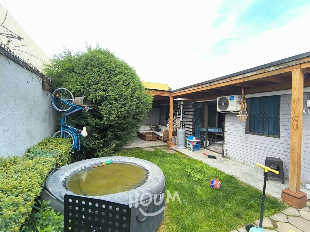 Foto 17