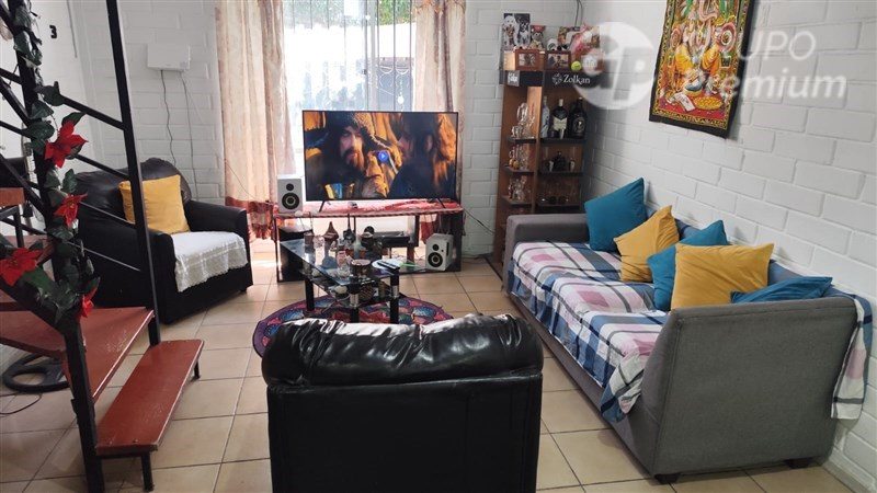 Casa en Venta en Quilicura, Los Pehuenes / Alcaldesa Elisa Alvarez/ av Colo Colo