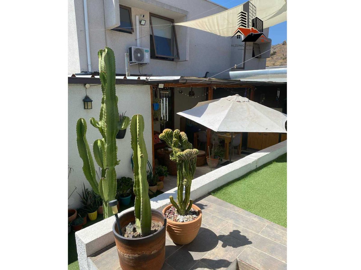 Foto 21