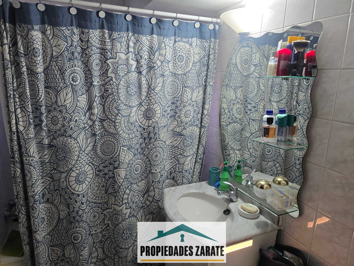 Foto 18