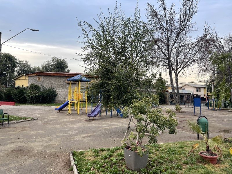 Foto 15