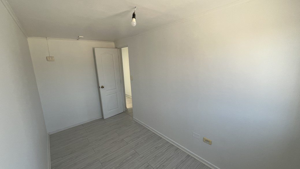 Foto 21