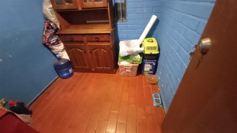 Foto 12