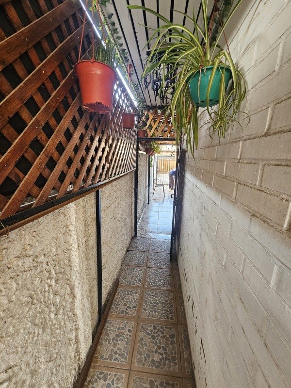 Foto 18