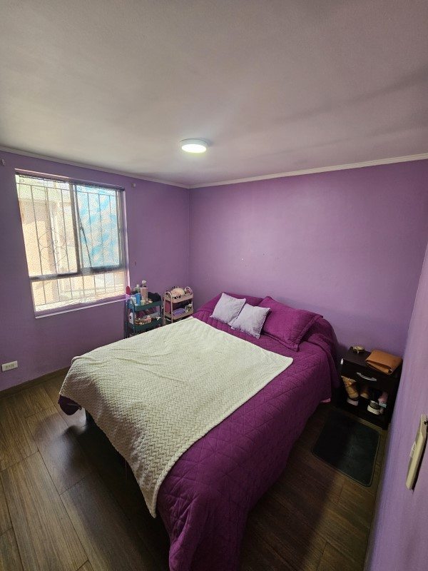 Foto 17