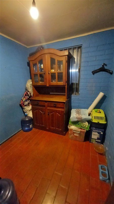 Foto 11