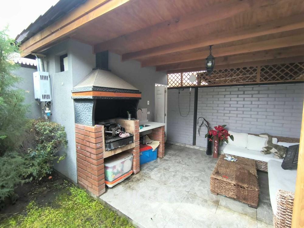 Foto 22