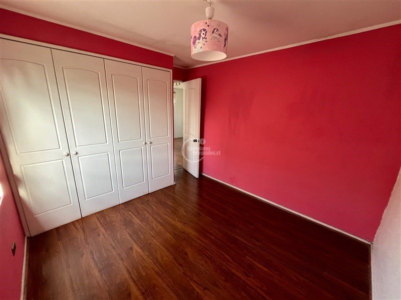 Foto 30