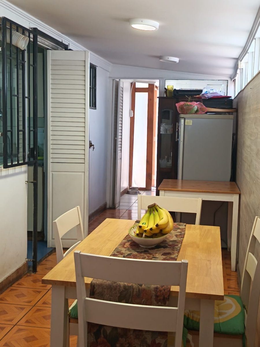 Foto 24