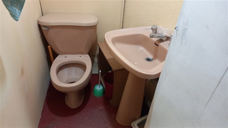 Foto 14