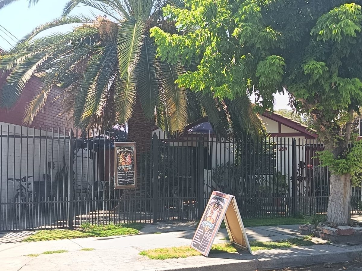 Casa en Venta en Quilicura, Calle del Rodeo