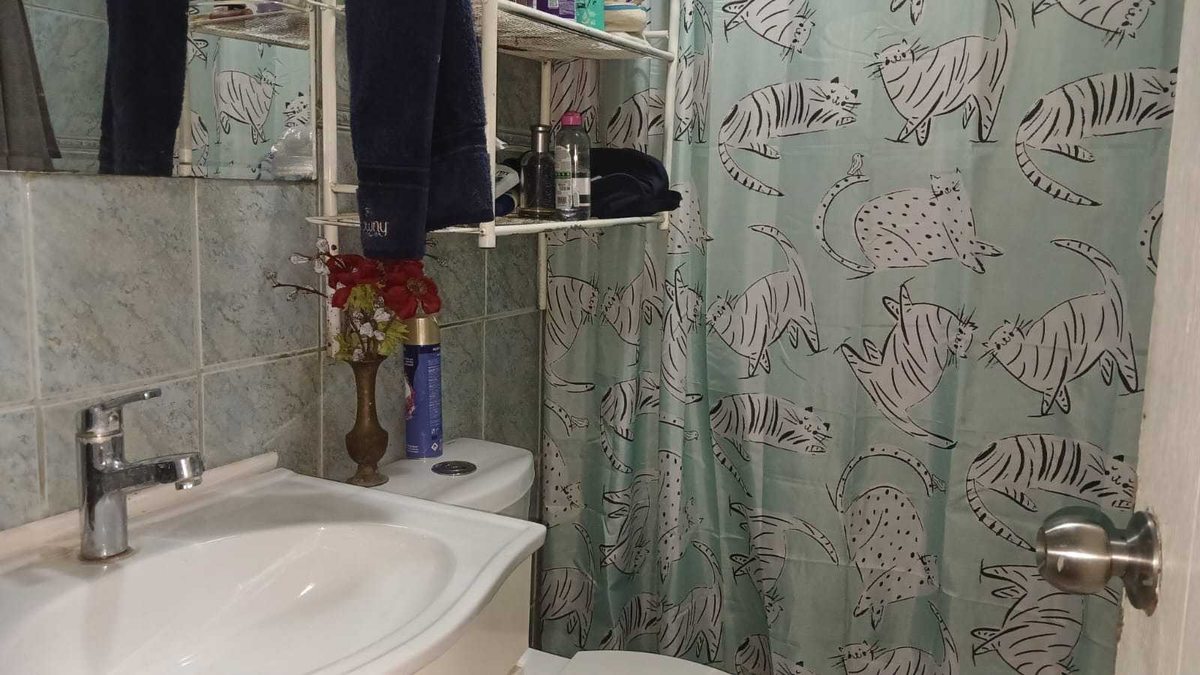 Foto 17