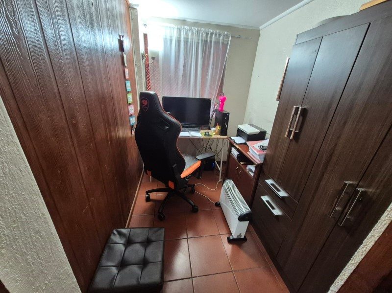 Foto 12