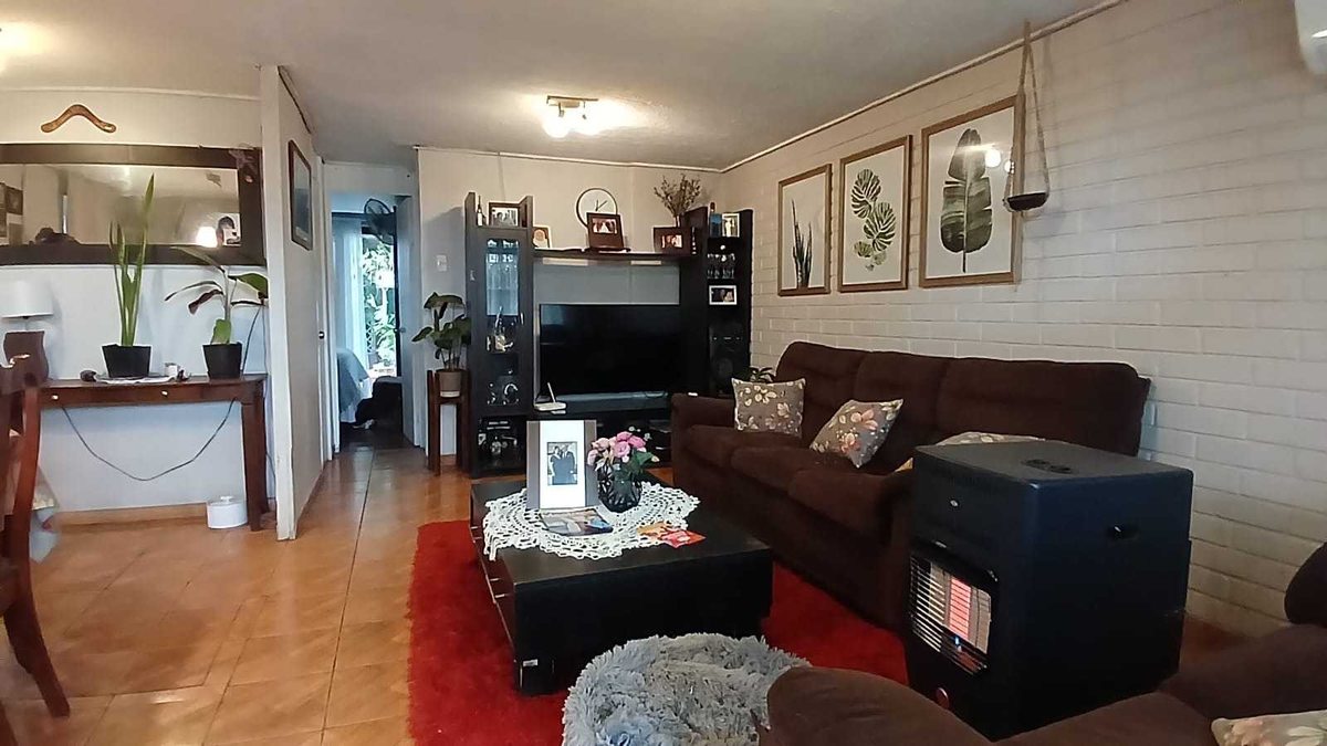 Foto 10