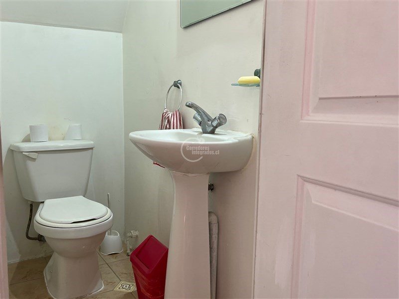 Foto 19