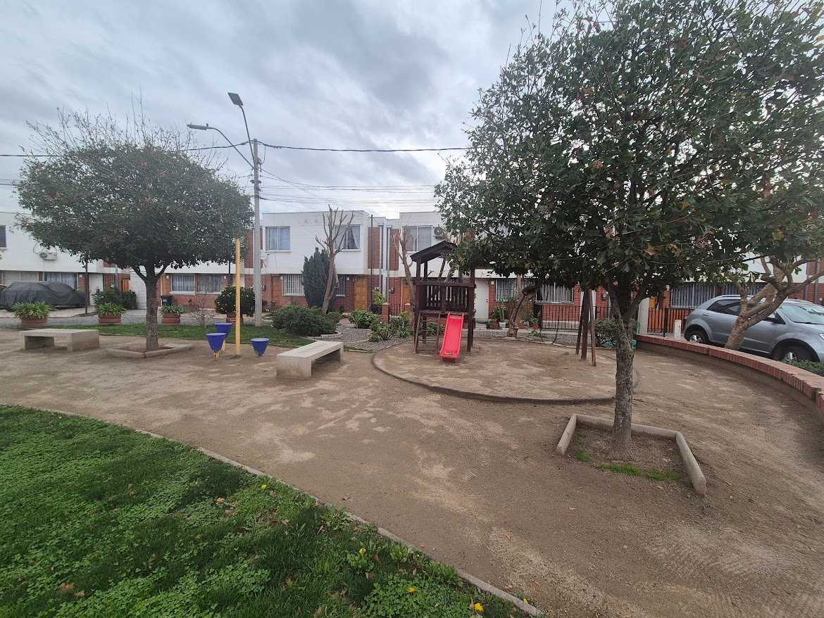Foto 9