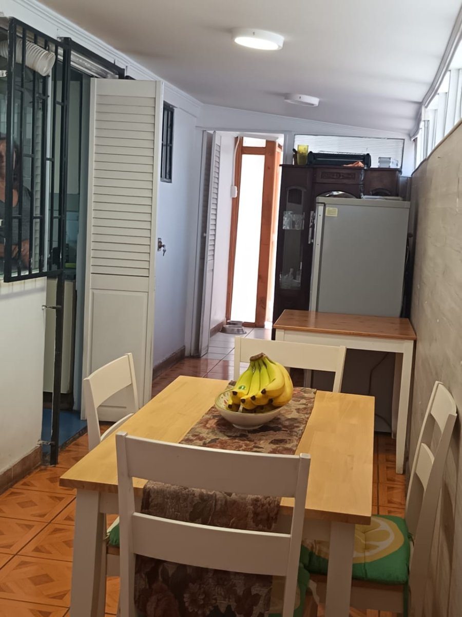 Foto 19
