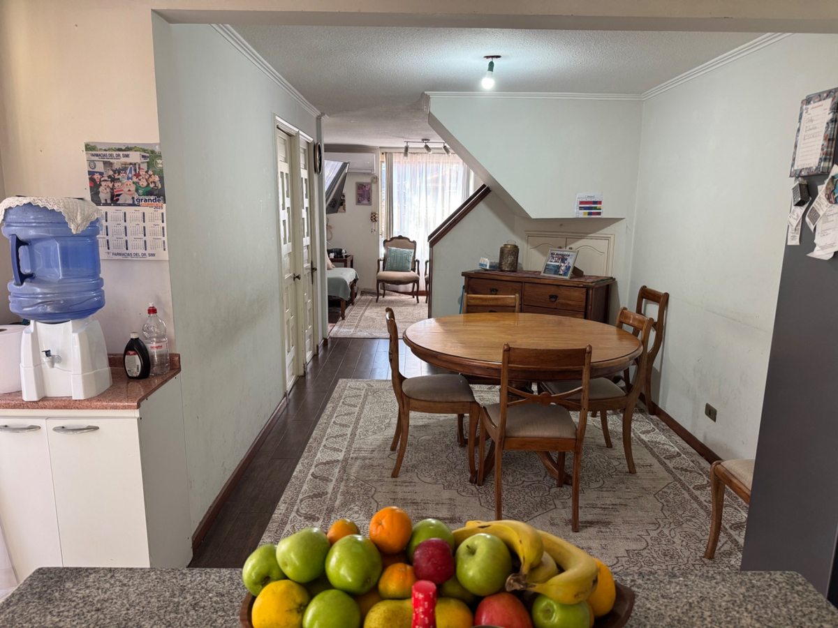 Foto 20