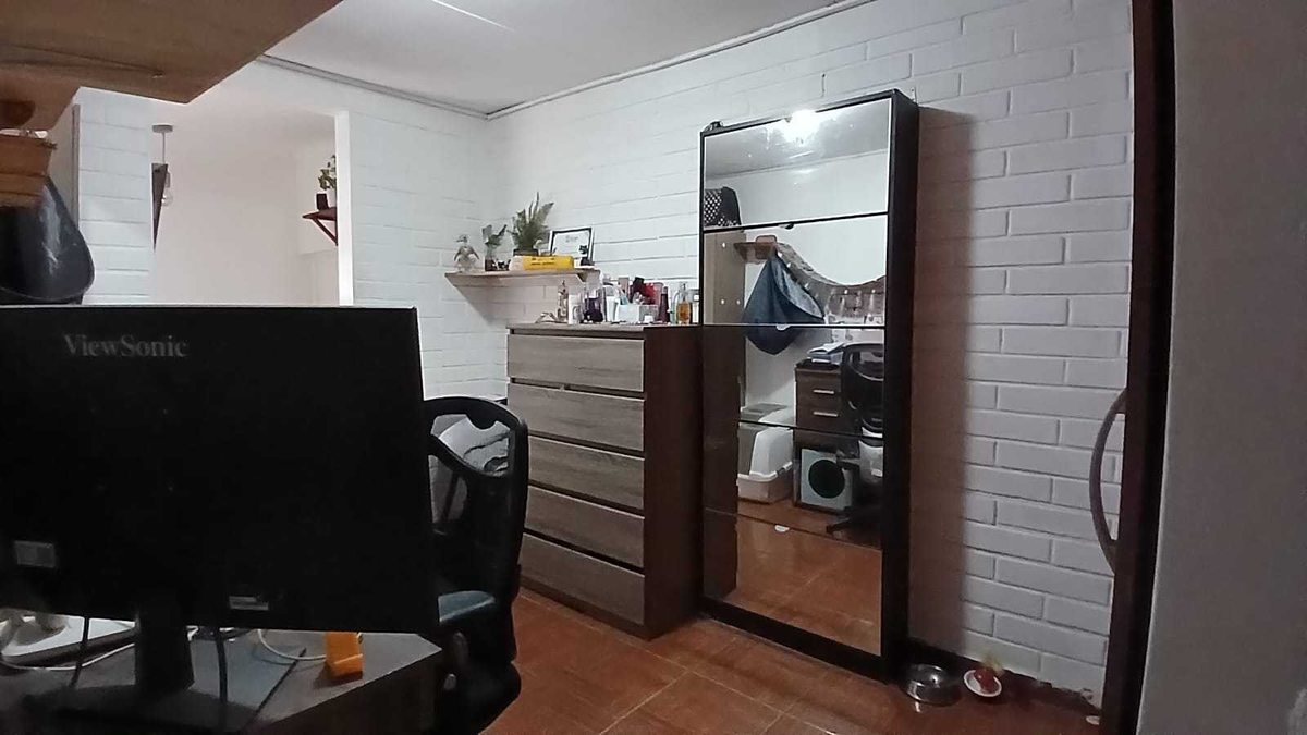 Foto 11