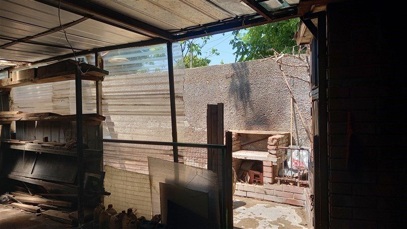 Foto 19