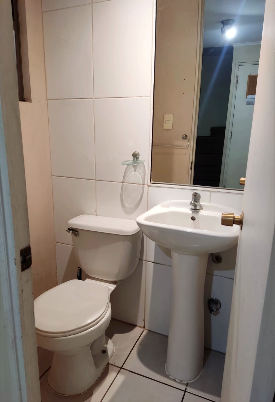 Foto 5