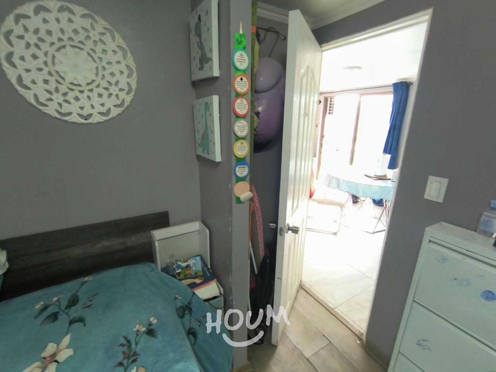 Foto 14