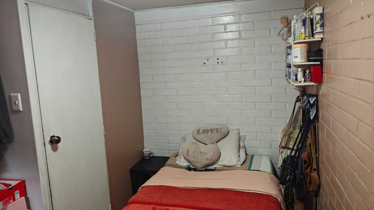 Foto 14